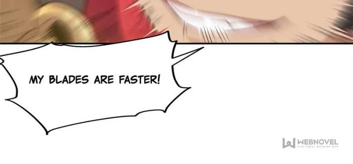 Page 40 of Chapter 144