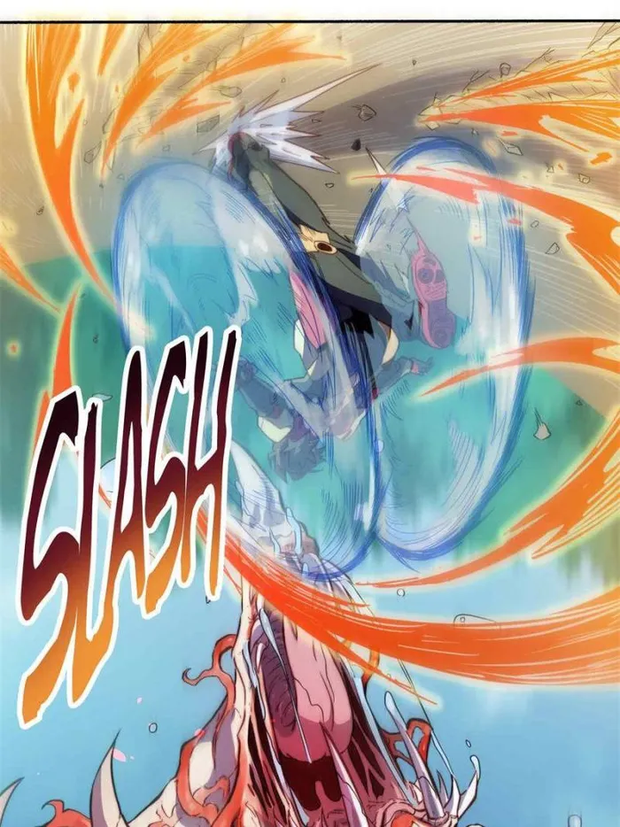 Page 41 of Chapter 144