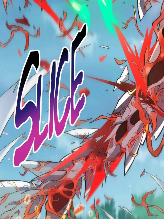 Page 44 of Chapter 144