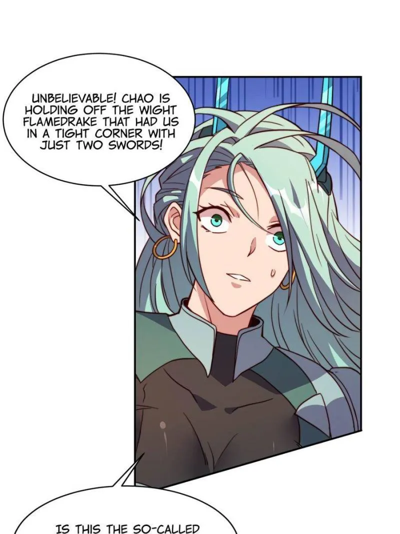 Page 1 of Chapter 145