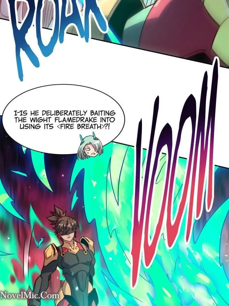 Page 4 of Chapter 145
