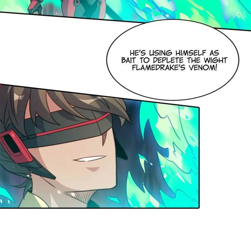 Page 5 of Chapter 145