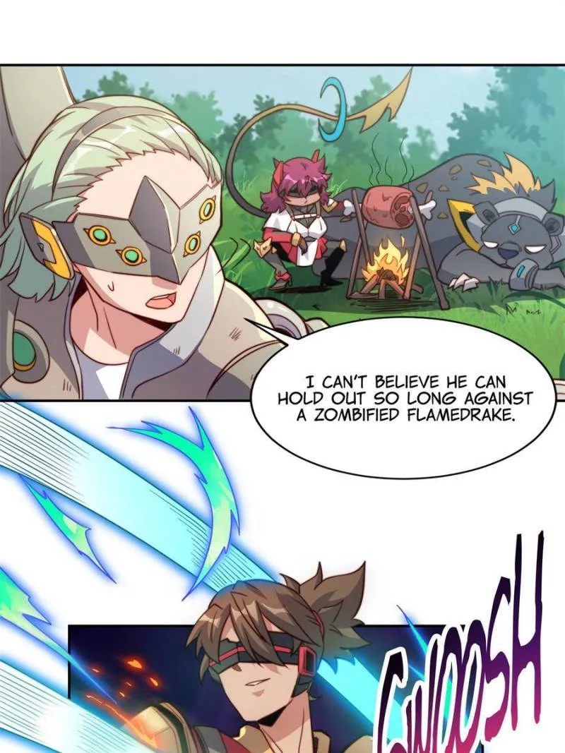 Page 6 of Chapter 145