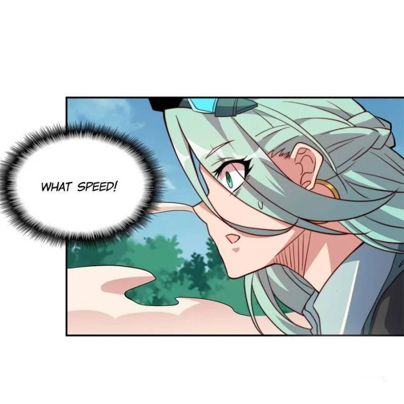 Page 10 of Chapter 145