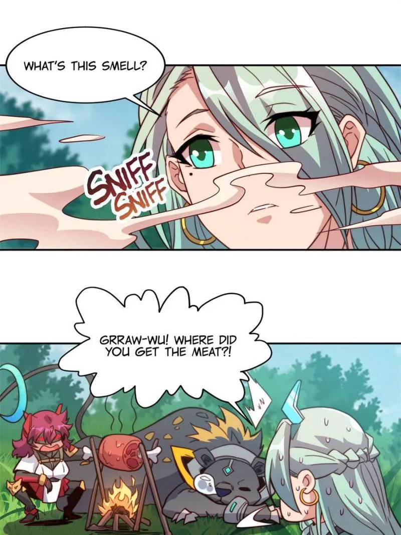 Page 11 of Chapter 145