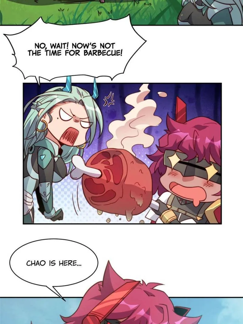 Page 12 of Chapter 145