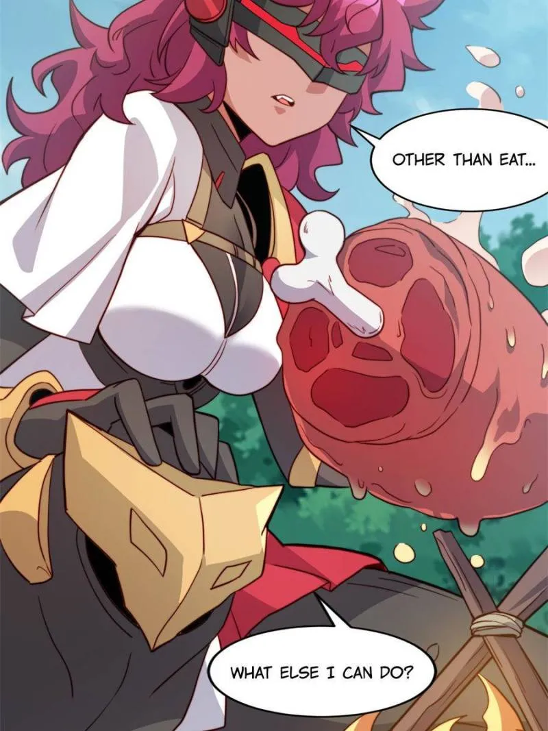 Page 13 of Chapter 145