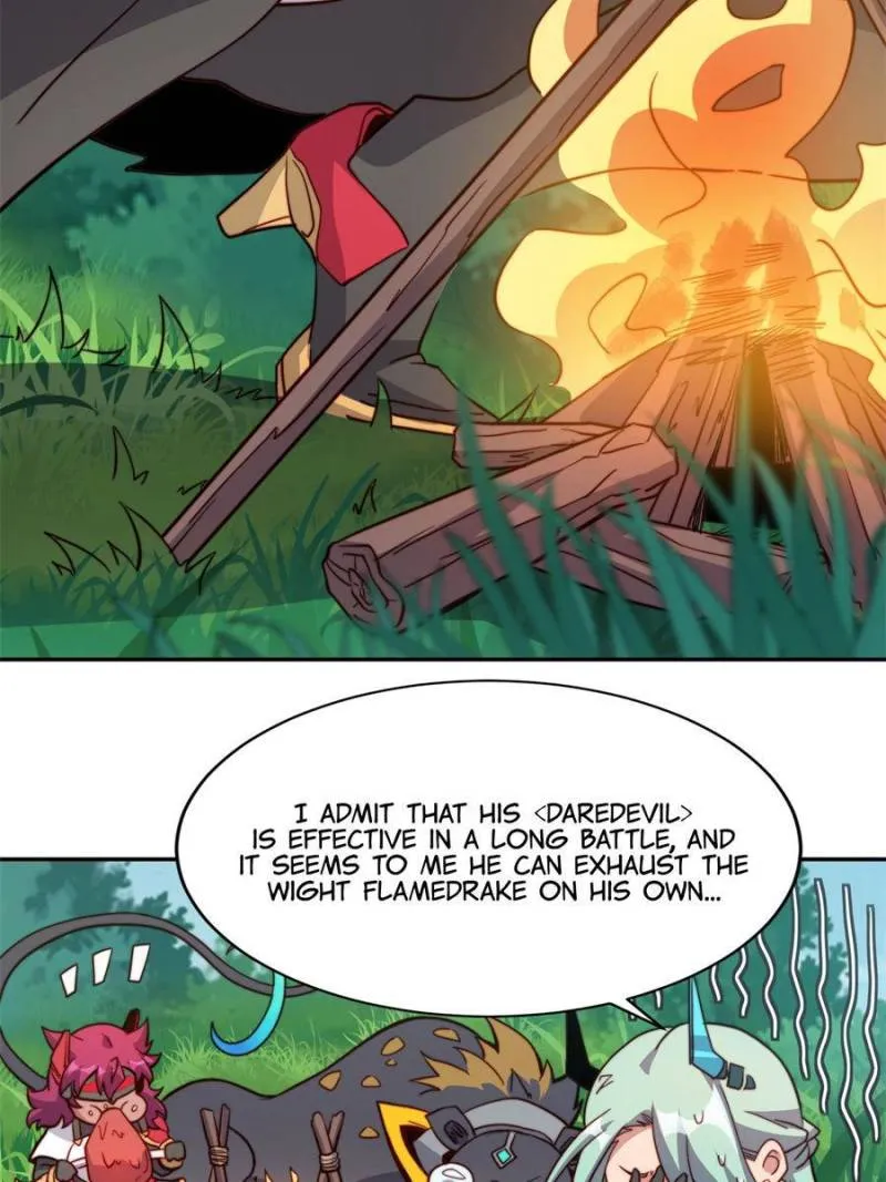 Page 14 of Chapter 145