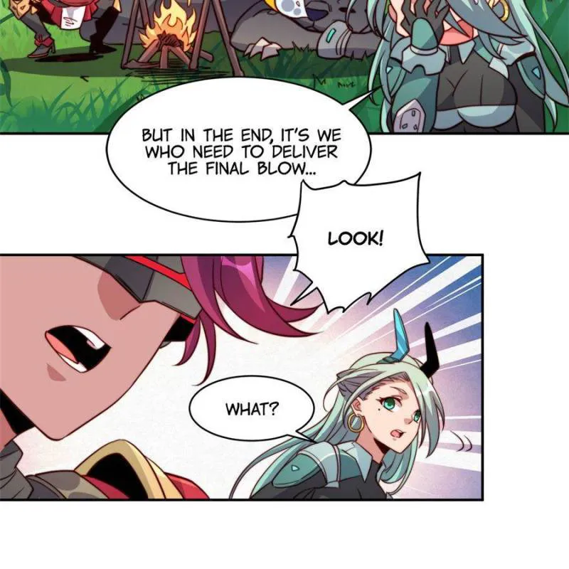 Page 15 of Chapter 145