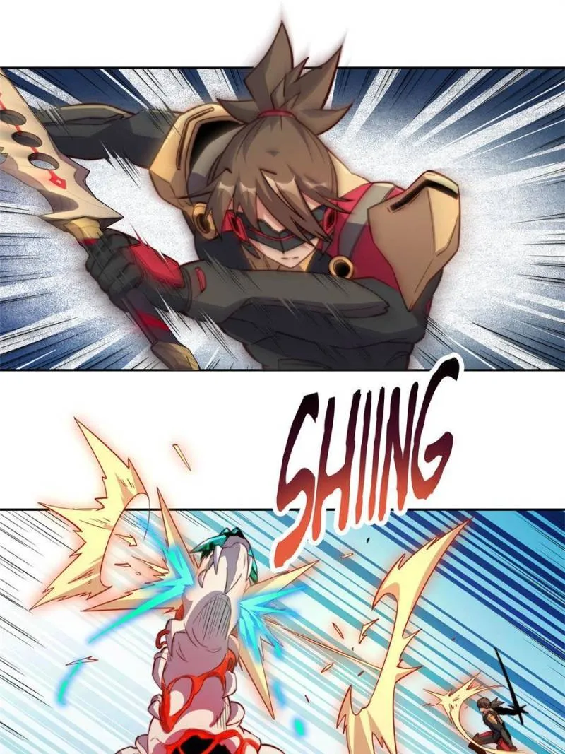 Page 16 of Chapter 145