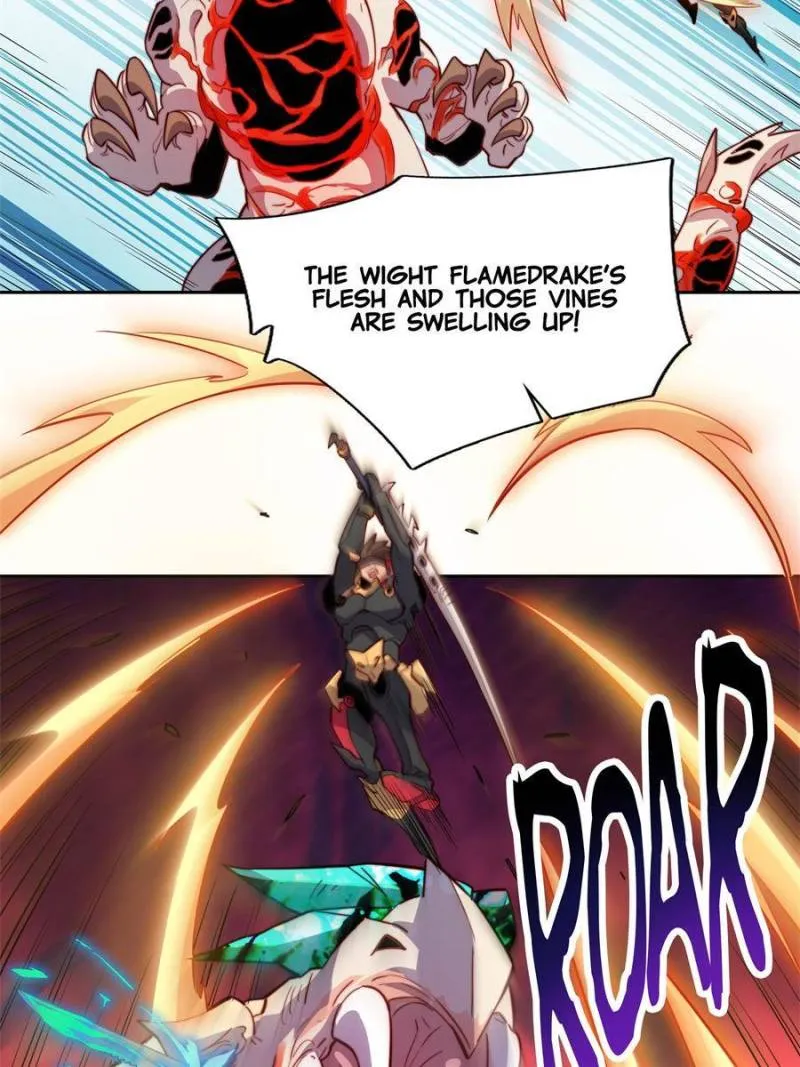 Page 17 of Chapter 145