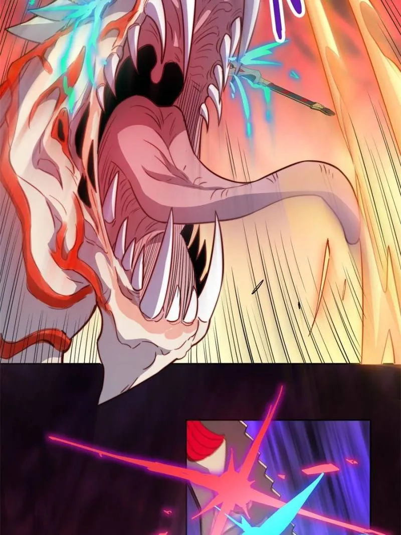 Page 18 of Chapter 145