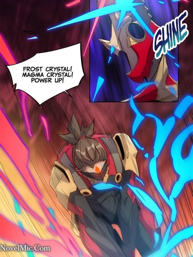 Page 19 of Chapter 145