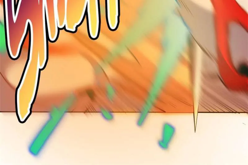 Page 21 of Chapter 145