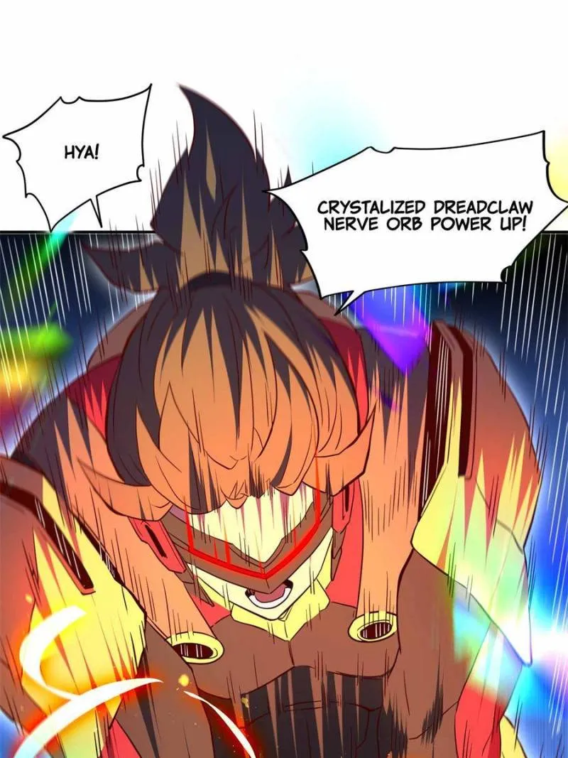 Page 22 of Chapter 145