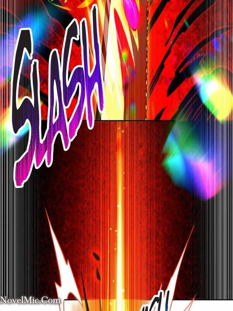 Page 24 of Chapter 145