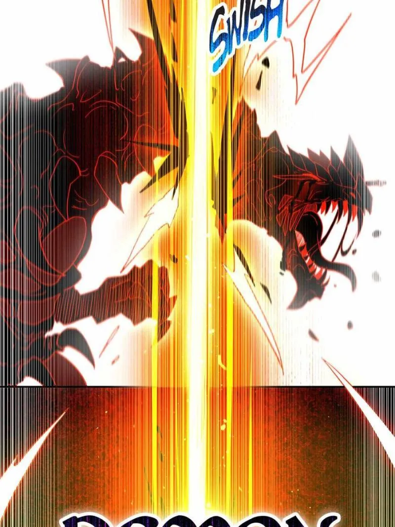 Page 25 of Chapter 145