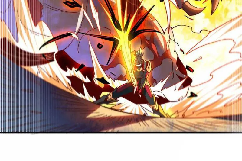 Page 27 of Chapter 145
