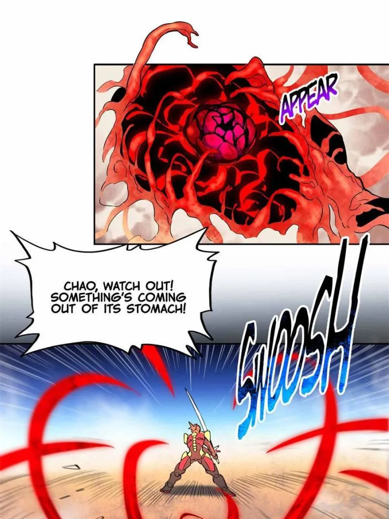 Page 28 of Chapter 145