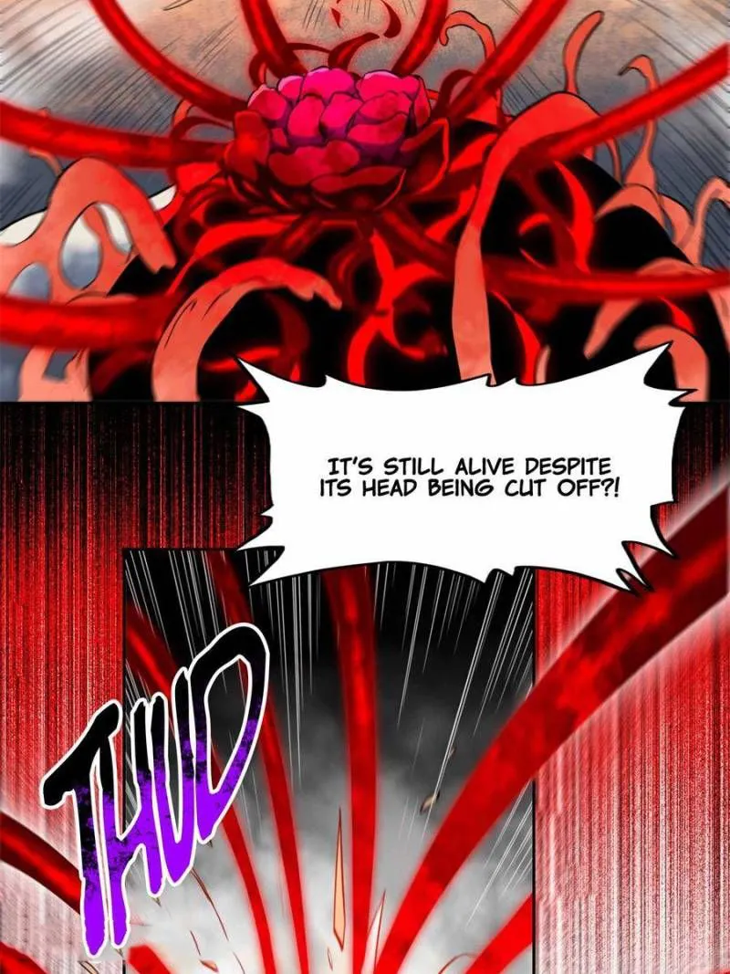 Page 29 of Chapter 145