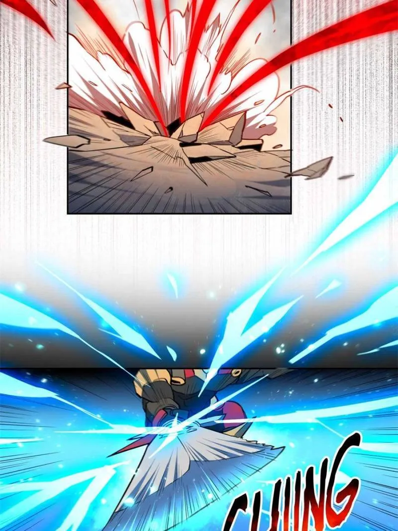 Page 30 of Chapter 145
