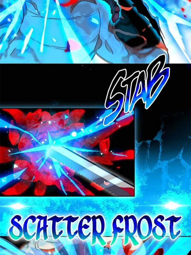 Page 32 of Chapter 145