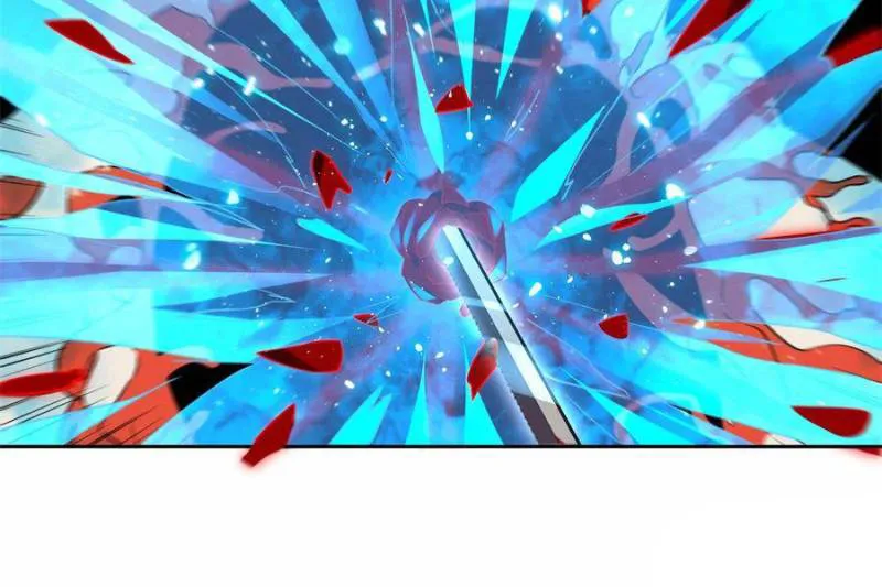 Page 33 of Chapter 145