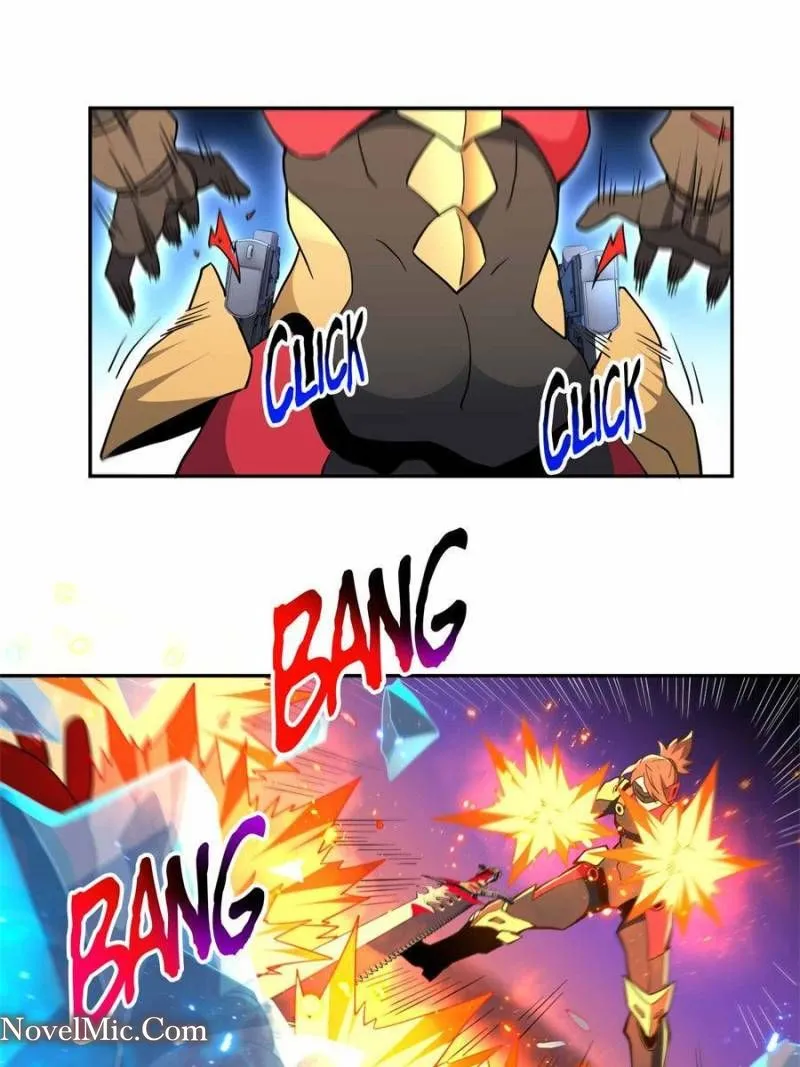 Page 34 of Chapter 145