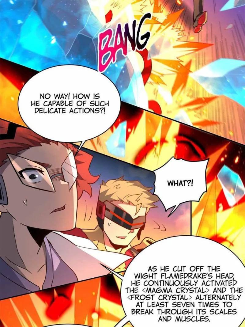 Page 35 of Chapter 145