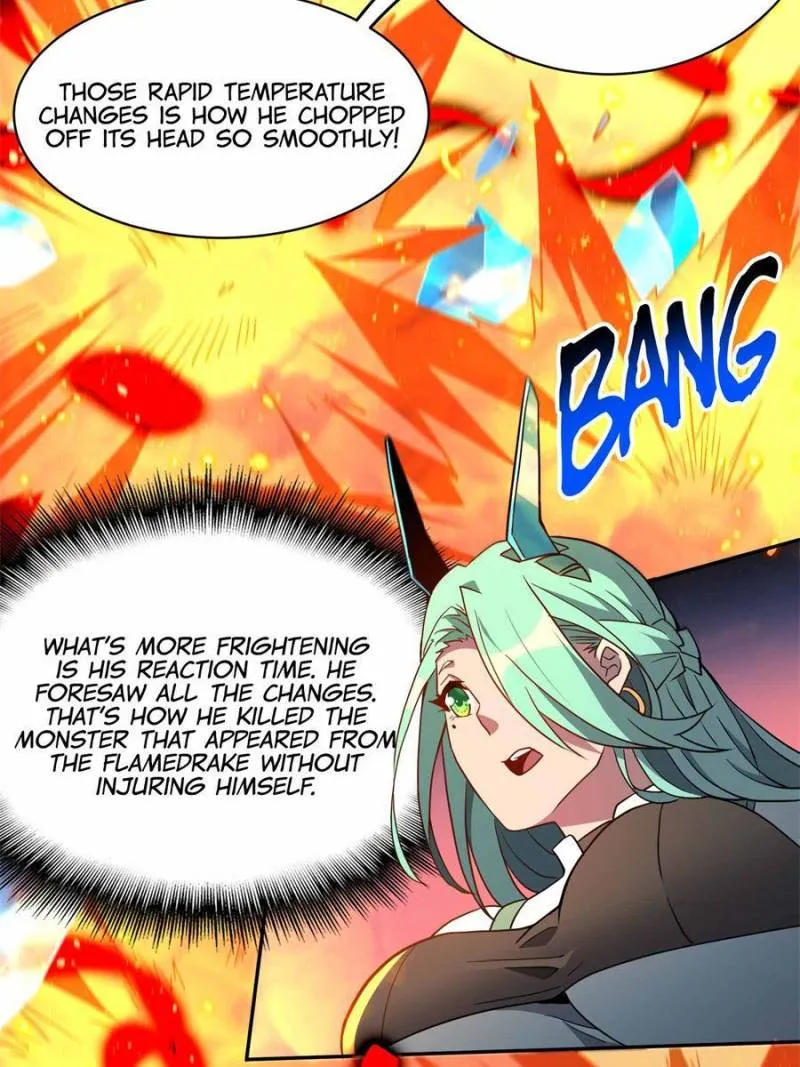 Page 36 of Chapter 145