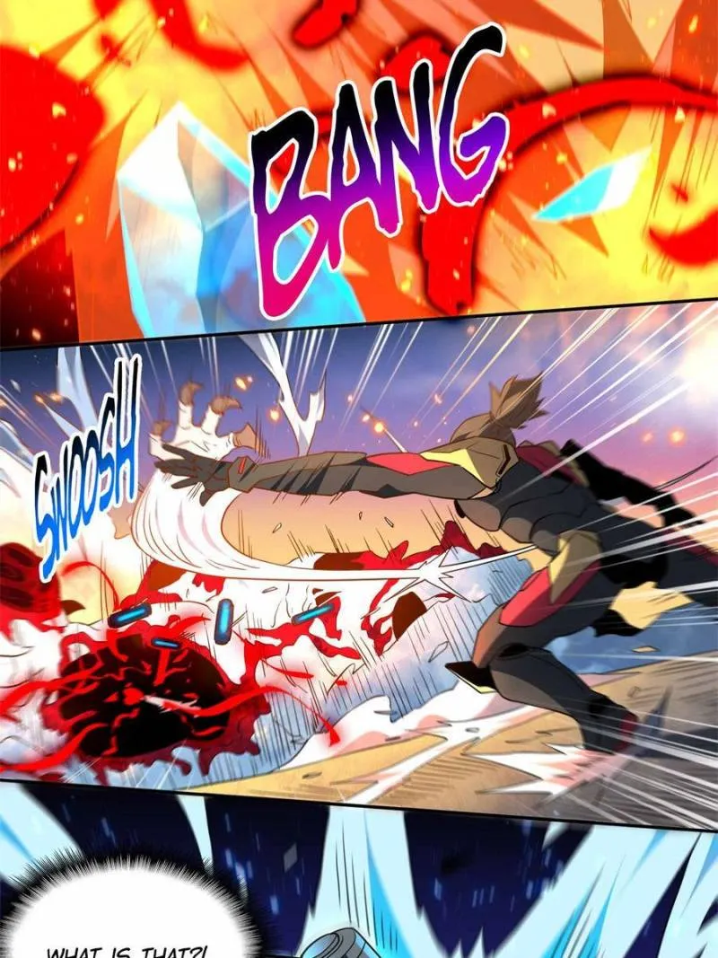 Page 37 of Chapter 145