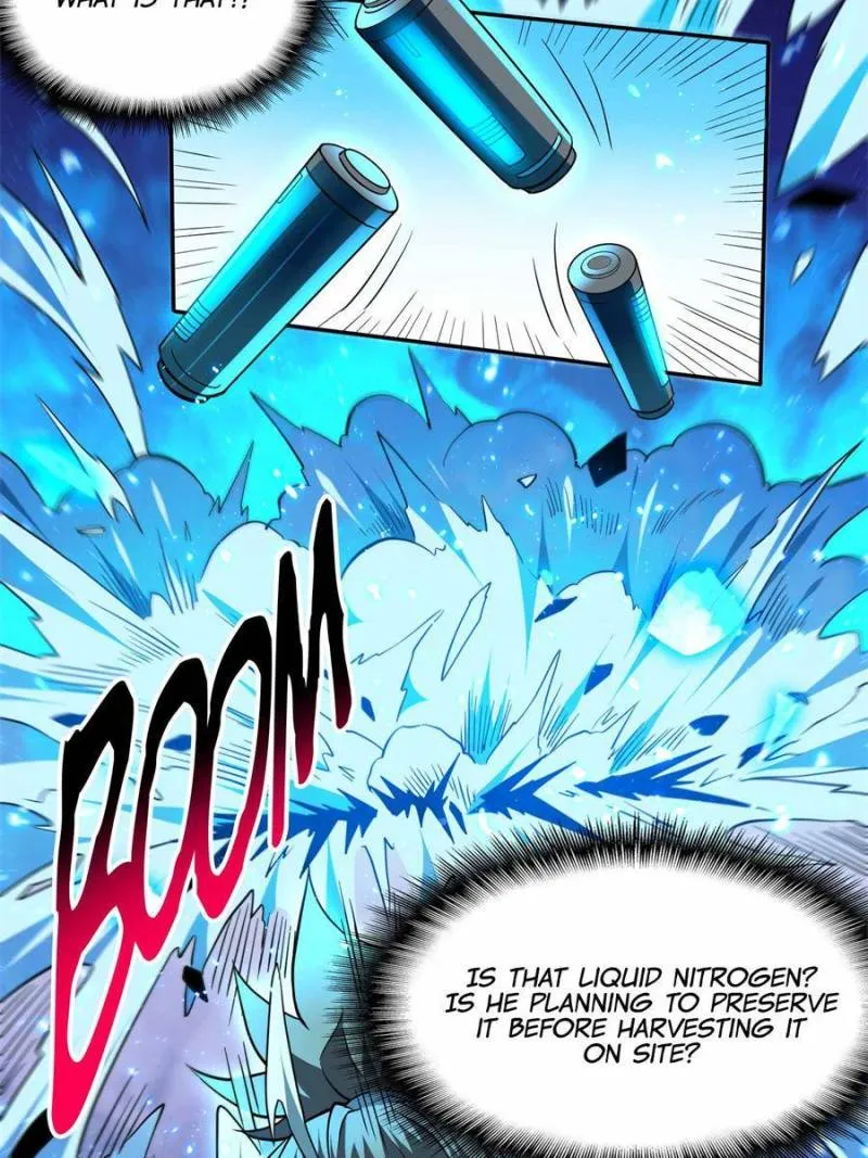Page 38 of Chapter 145