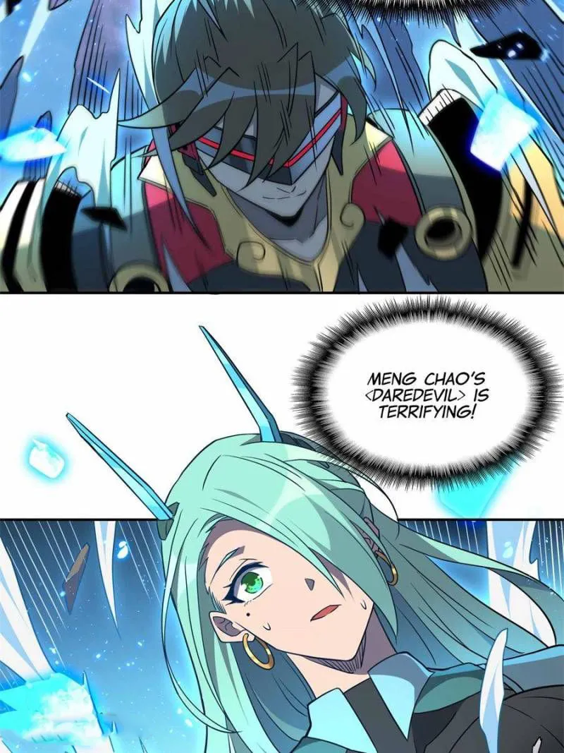 Page 39 of Chapter 145