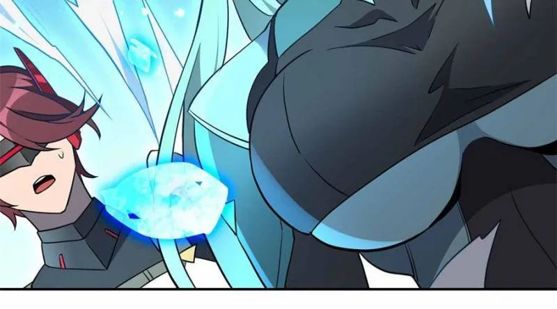 Page 40 of Chapter 145