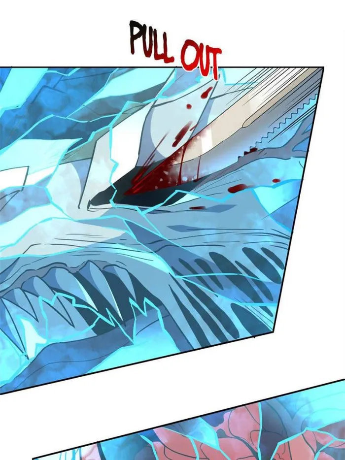 Page 1 of Chapter 146