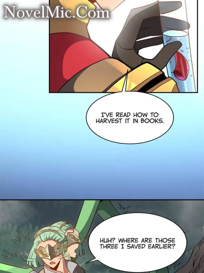 Page 14 of Chapter 146