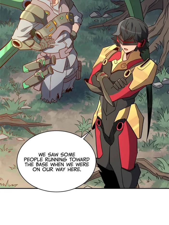 Page 15 of Chapter 146