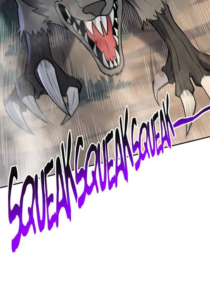 Page 35 of Chapter 146