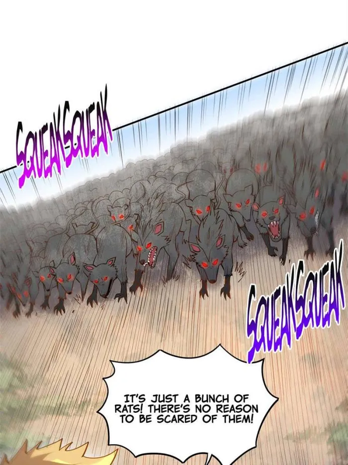 Page 36 of Chapter 146