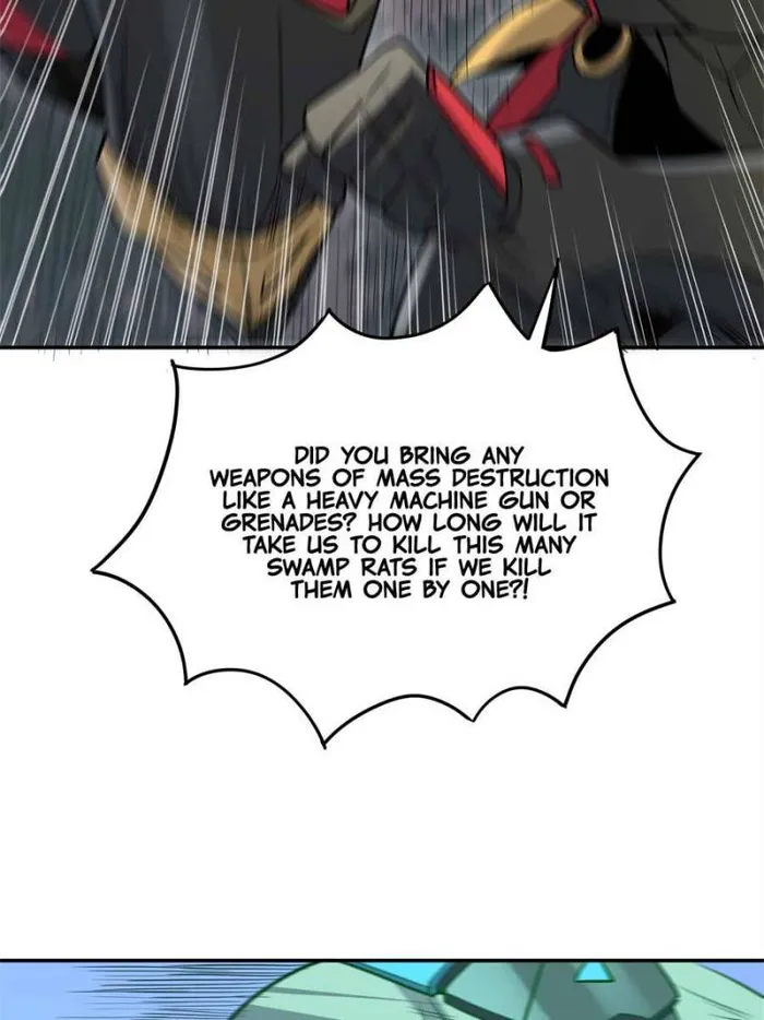 Page 38 of Chapter 146