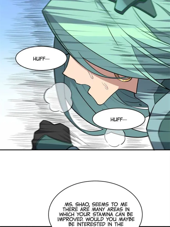 Page 39 of Chapter 146