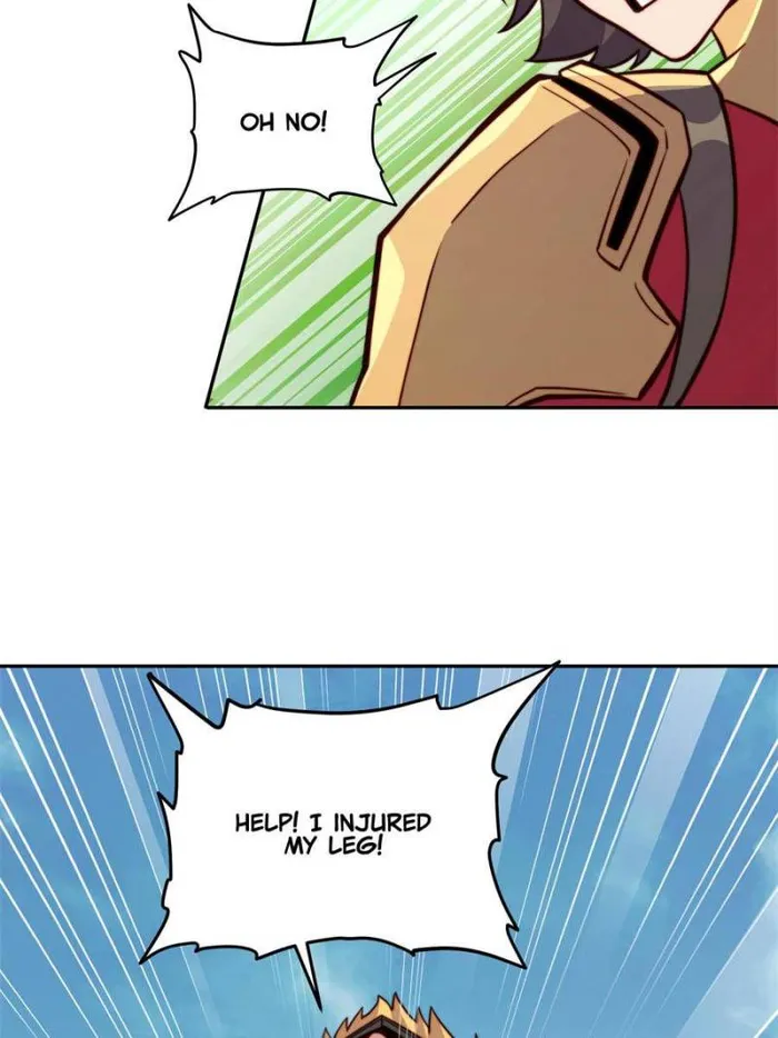 Page 47 of Chapter 146