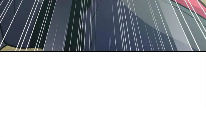 Page 49 of Chapter 146