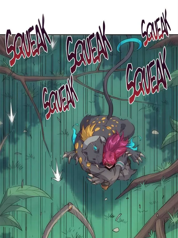 Page 1 of Chapter 147