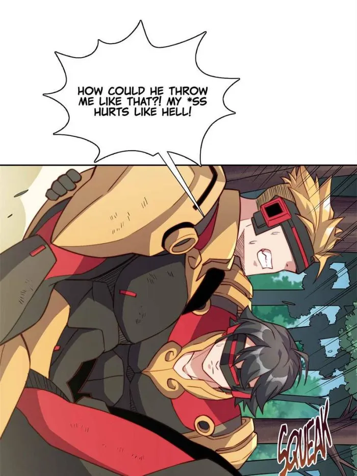 Page 5 of Chapter 147