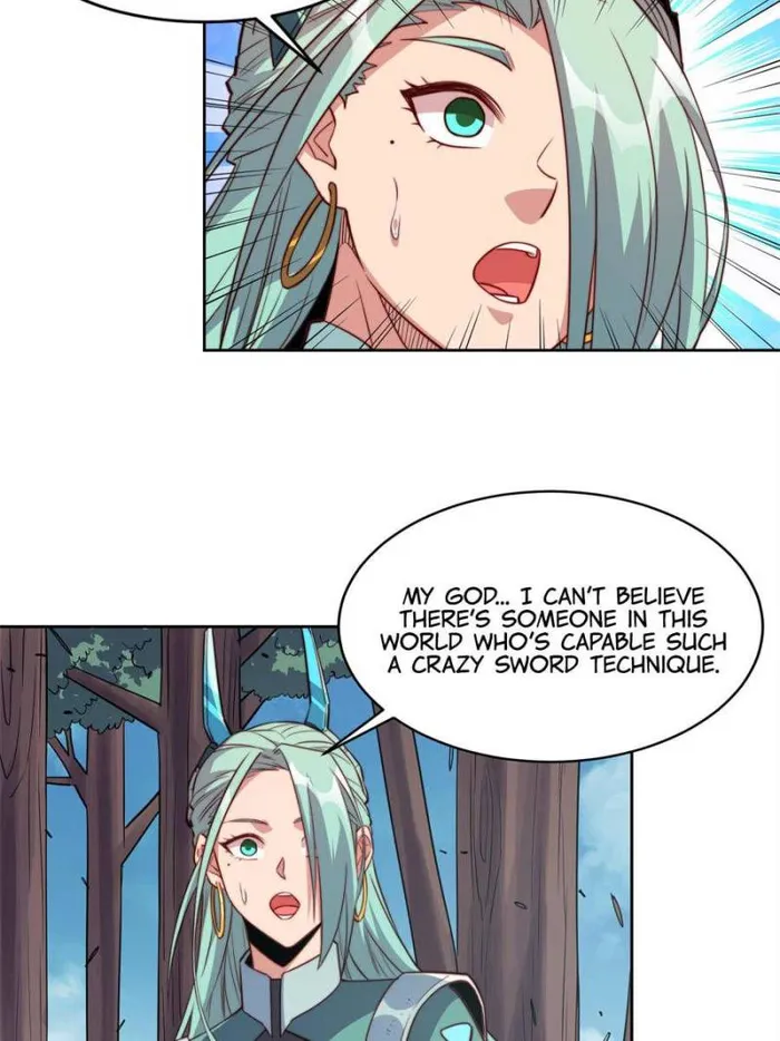 Page 10 of Chapter 147