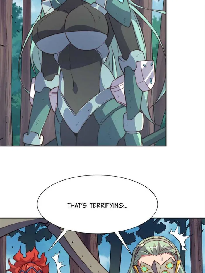 Page 11 of Chapter 147