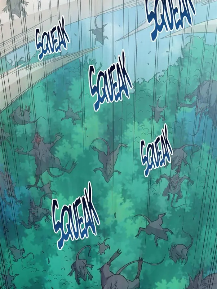 Page 13 of Chapter 147