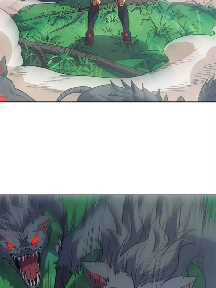 Page 15 of Chapter 147