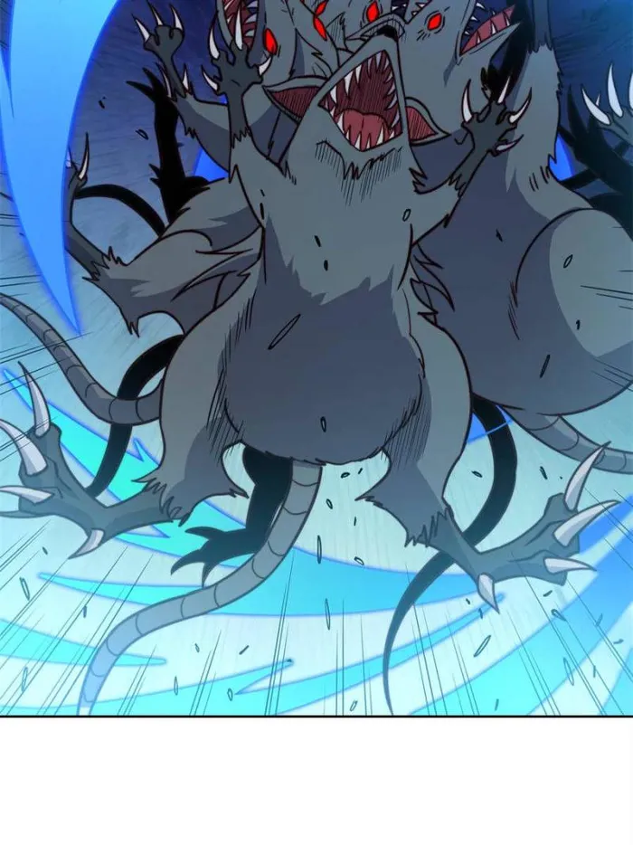 Page 20 of Chapter 147